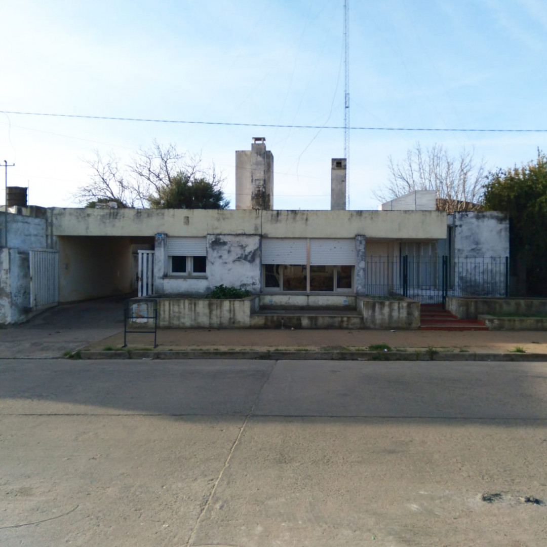 San josé de la esquina