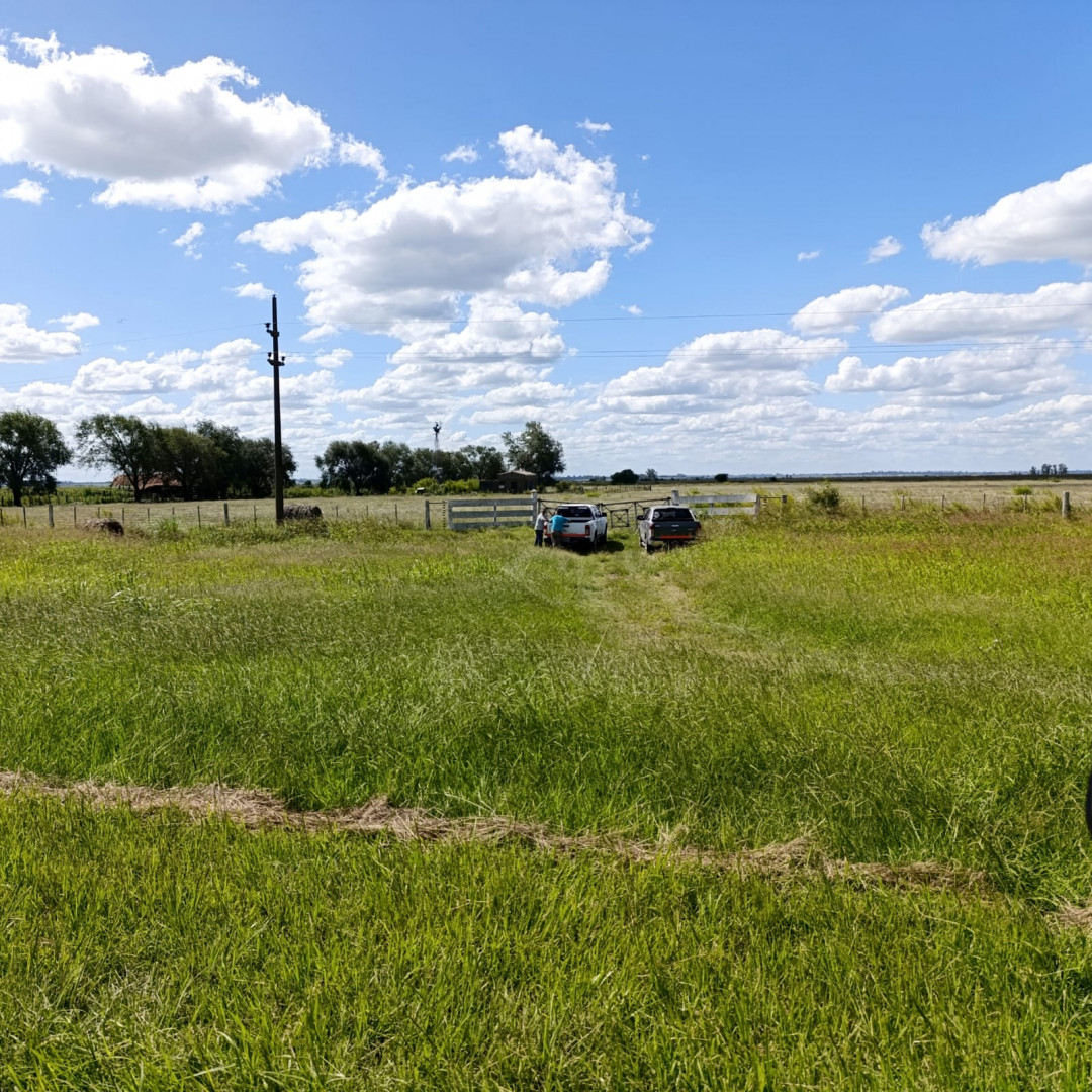 San josé de la esquina