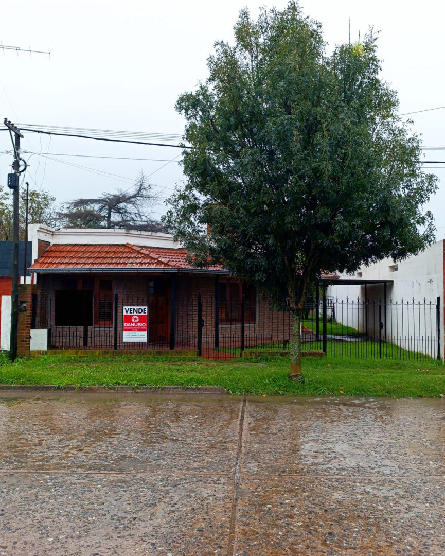 Arequito