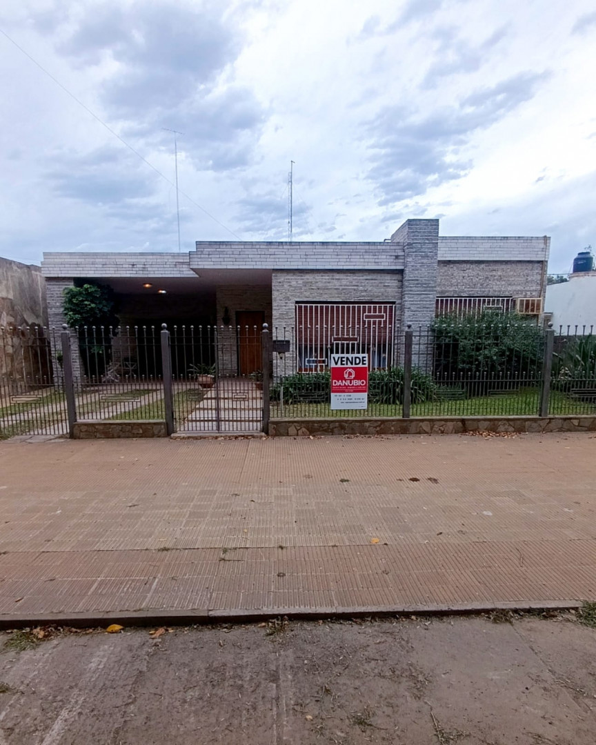 Arequito
