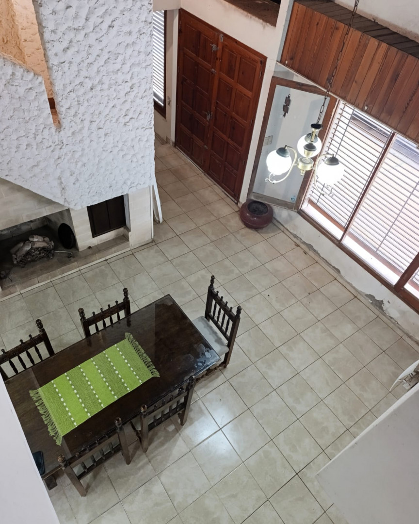 Arequito